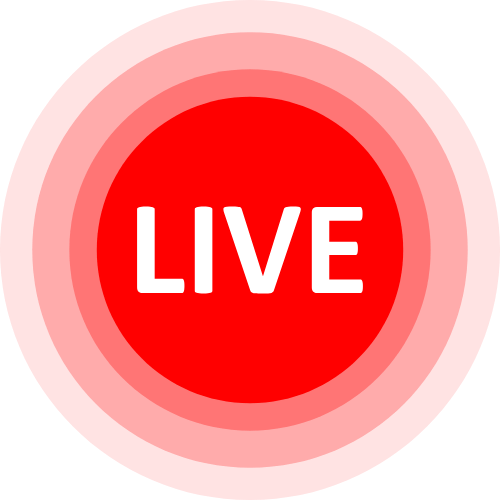 Live Jamin